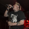 GutterPunk - Professional Concert Photography